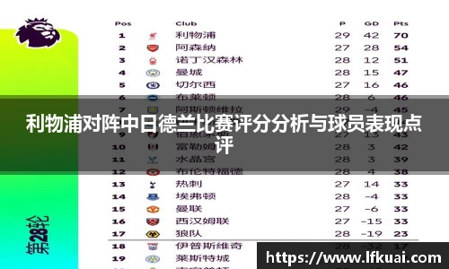 米兰体育平台