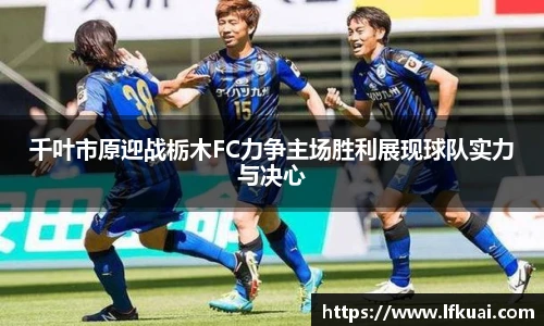 米兰体育平台
